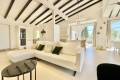 Sale - Villa - Altea - Altea Centro
