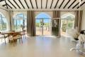 Sale - Villa - Altea - Altea Centro