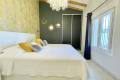 Sale - Villa - Altea - Altea Centro