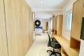 Sale - Villa - Altea - Altea Centro