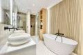 Sale - Villa - Altea - Altea Centro
