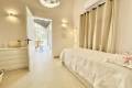 Sale - Villa - Altea - Altea Centro