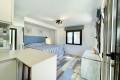 Sale - Villa - Altea - Altea Centro