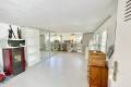 Sale - Villa - Altea - Altea Centro
