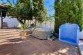 Sale - Villa - Altea - Altea Centro