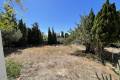 Sale - Villa - Altea - Altea Centro