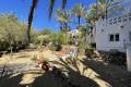 Sale - Villa - Altea - Altea Centro