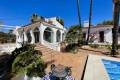 Sale - Villa - Altea - Altea Centro