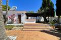 Sale - Villa - Altea - Altea Centro