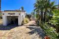 Sale - Villa - Altea - Altea Centro