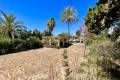 Sale - Villa - Altea - Altea Centro