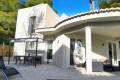 Sale - Villa - Altea - Altea Centro