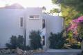 Sale - Villa - Altea - Altea Centro