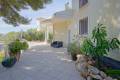Sale - Villa - Altea - Altea Centro