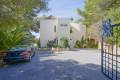 Sale - Villa - Altea - Altea Centro