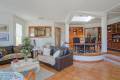 Sale - Villa - Altea - Altea Centro