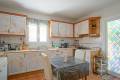 Sale - Villa - Altea - Altea Centro