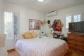 Sale - Villa - Altea - Altea Centro