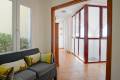 Sale - Villa - Altea - Altea Centro