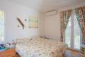 Sale - Villa - Altea - Altea Centro
