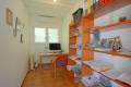 Sale - Villa - Altea - Altea Centro