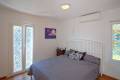 Sale - Villa - Altea - Altea Centro