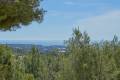 Sale - Villa - Altea - Altea Centro