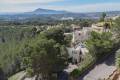 Sale - Villa - Altea - Altea Centro