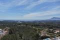 Sale - Villa - Altea - Altea Centro