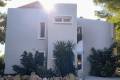Sale - Villa - Altea - Altea Centro