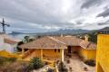 Sale - Villa - Altea - Altea Centro