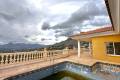 Sale - Villa - Altea - Altea Centro