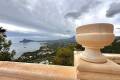 Sale - Villa - Altea - Altea Centro