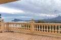 Sale - Villa - Altea - Altea Centro