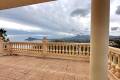Sale - Villa - Altea - Altea Centro