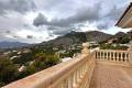 Sale - Villa - Altea - Altea Centro
