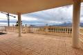 Sale - Villa - Altea - Altea Centro