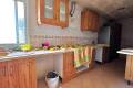 Sale - Villa - Altea - Altea Centro