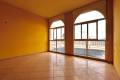 Sale - Villa - Altea - Altea Centro