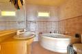 Sale - Villa - Altea - Altea Centro