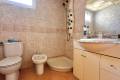 Sale - Villa - Altea - Altea Centro
