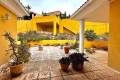 Sale - Villa - Altea - Altea Centro