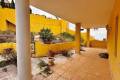 Sale - Villa - Altea - Altea Centro