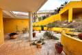 Sale - Villa - Altea - Altea Centro