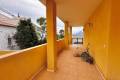 Sale - Villa - Altea - Altea Centro