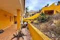 Sale - Villa - Altea - Altea Centro