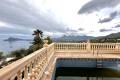 Sale - Villa - Altea - Altea Centro