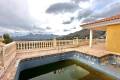 Sale - Villa - Altea - Altea Centro
