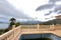 Sale - Villa - Altea - Altea Centro