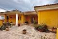 Sale - Villa - Altea - Altea Centro